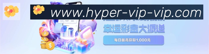 奖项证书